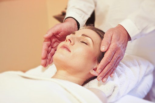 massage lyon 6