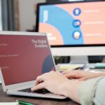 Protection des données