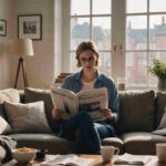 Un regard neuf sur les tendances actuelles de l'actualité