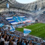 club de football