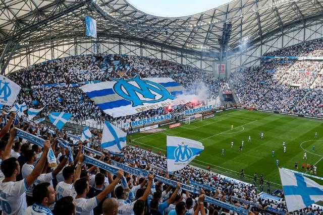 club de football
