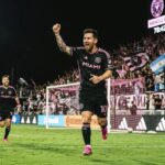 légendes footballeurs