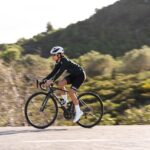 performance cyclisme