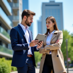 Marché immobilier : analyse des freins à l'achat pour les ménages actuels