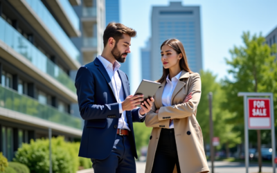 Marché immobilier : analyse des freins à l'achat pour les ménages actuels